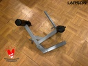Larson Performance Engineered Hamstring Leg Extension option for Bench