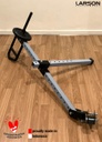 Larson Performance Engineered Lever Arm for Squat Rack 